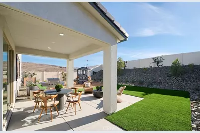 4332 Ladrillo Street, Lake Elsinore, CA 92530 - Photo 16