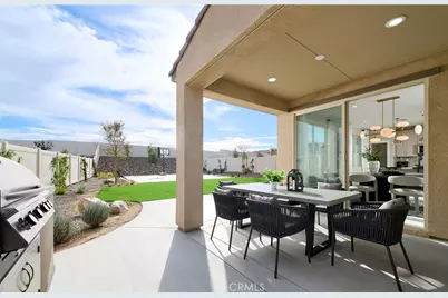 4332 Ladrillo Street, Lake Elsinore, CA 92530 - Photo 1