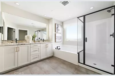 4332 Ladrillo Street, Lake Elsinore, CA 92530 - Photo 10