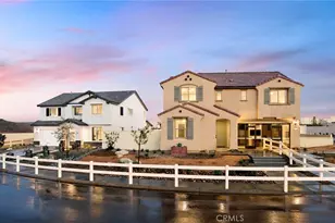 4081 Ladrillo St, Lake Elsinore, CA 92530 - Photo 1