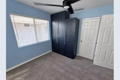 14842 Fox Ridge Drive, Fontana, CA 92336 - Photo 36