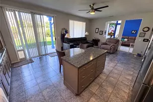 14842 Fox Ridge Dr, Fontana, CA 92336 - Photo 20
