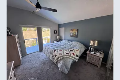 14842 Fox Ridge Drive, Fontana, CA 92336 - Photo 26