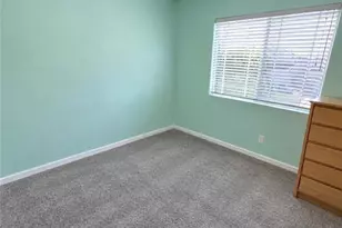 14842 Fox Ridge Dr, Fontana, CA 92336 - Photo 40
