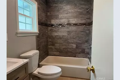 1271 W 19th, San Bernardino, CA 92411 - Photo 6