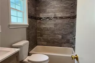 1271 W 19th, San Bernardino, CA 92411 - Photo 6