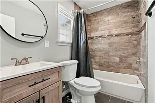 1271 W 19th, San Bernardino, CA 92411 - Photo 20