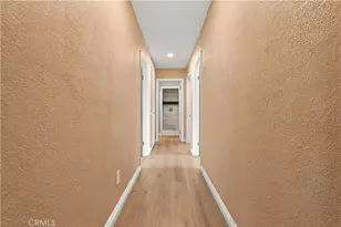 1271 W 19th, San Bernardino, CA 92411 - Photo 10
