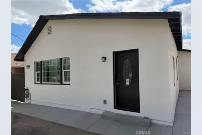 1271 W 19th, San Bernardino, CA 92411 - Photo 2