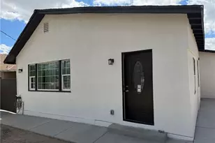 1271 W 19th, San Bernardino, CA 92411 - Photo 2