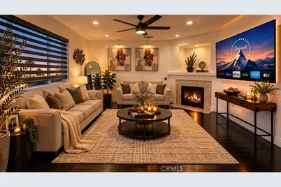 26854 Snow Canyon, Moreno Valley, CA 92555 - Photo 4