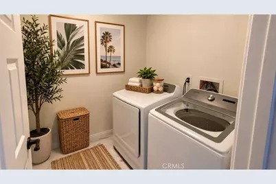 26854 Snow Canyon, Moreno Valley, CA 92555 - Photo 18
