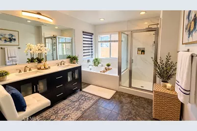 26854 Snow Canyon, Moreno Valley, CA 92555 - Photo 22