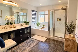 26854 Snow Canyon, Moreno Valley, CA 92555 - Photo 22