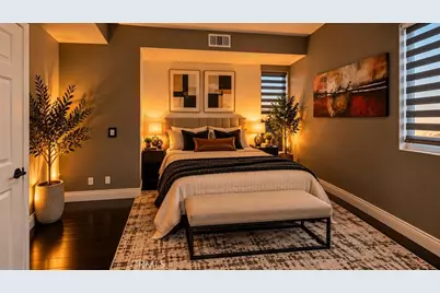 26854 Snow Canyon, Moreno Valley, CA 92555 - Photo 10