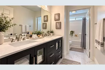 26854 Snow Canyon, Moreno Valley, CA 92555 - Photo 16