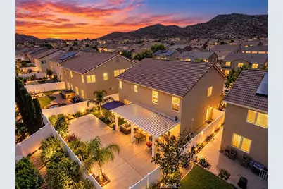 26854 Snow Canyon, Moreno Valley, CA 92555 - Photo 24