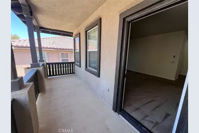 32011 Sugarbush Lane, Lake Elsinore, CA 92532 - Photo 42