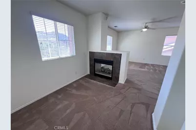 32011 Sugarbush Lane, Lake Elsinore, CA 92532 - Photo 64