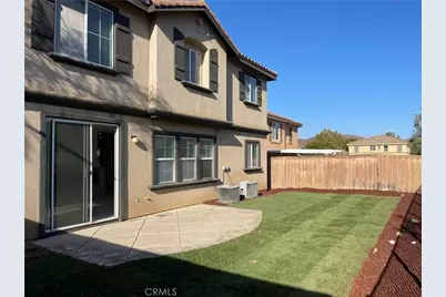 32011 Sugarbush Lane, Lake Elsinore, CA 92532 - Photo 72