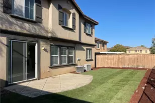 32011 Sugarbush Ln, Lake Elsinore, CA 92532 - Photo 72