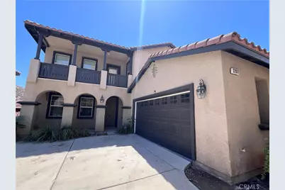 32011 Sugarbush Lane, Lake Elsinore, CA 92532 - Photo 2