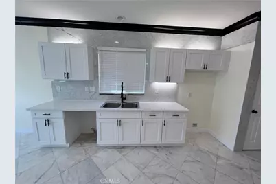32011 Sugarbush Lane, Lake Elsinore, CA 92532 - Photo 16