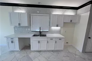 32011 Sugarbush Ln, Lake Elsinore, CA 92532 - Photo 16
