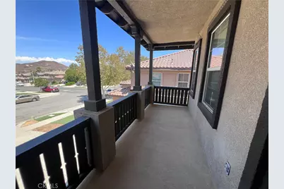 32011 Sugarbush Lane, Lake Elsinore, CA 92532 - Photo 40