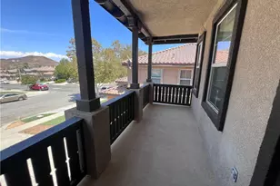 32011 Sugarbush Ln, Lake Elsinore, CA 92532 - Photo 40