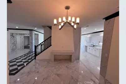 32011 Sugarbush Lane, Lake Elsinore, CA 92532 - Photo 28