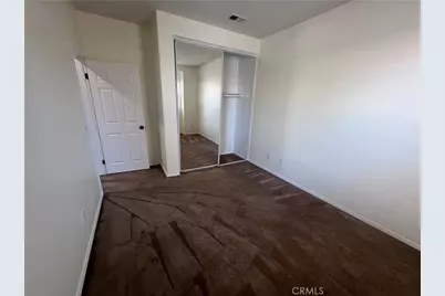 32011 Sugarbush Lane, Lake Elsinore, CA 92532 - Photo 44