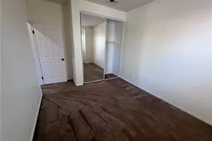 32011 Sugarbush Ln, Lake Elsinore, CA 92532 - Photo 44