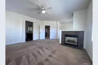 32011 Sugarbush Lane, Lake Elsinore, CA 92532 - Photo 66