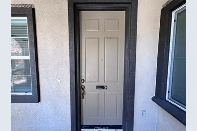32011 Sugarbush Lane, Lake Elsinore, CA 92532 - Photo 4