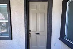32011 Sugarbush Ln, Lake Elsinore, CA 92532 - Photo 4