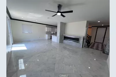 32011 Sugarbush Lane, Lake Elsinore, CA 92532 - Photo 12