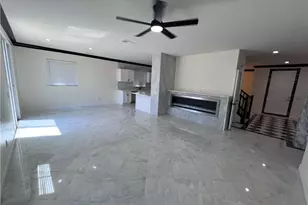32011 Sugarbush Ln, Lake Elsinore, CA 92532 - Photo 12