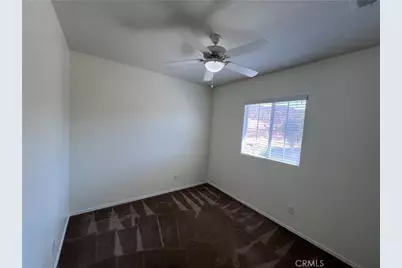 32011 Sugarbush Lane, Lake Elsinore, CA 92532 - Photo 60