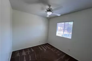 32011 Sugarbush Ln, Lake Elsinore, CA 92532 - Photo 60