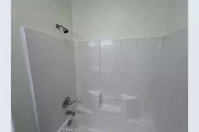 32011 Sugarbush Lane, Lake Elsinore, CA 92532 - Photo 54