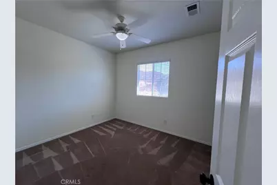32011 Sugarbush Lane, Lake Elsinore, CA 92532 - Photo 56