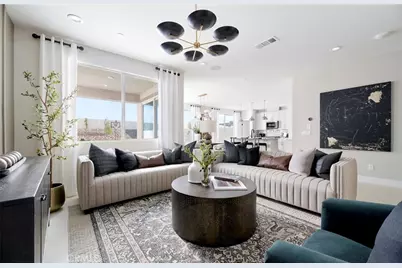 4085 Lillah Circle, Lake Elsinore, CA 92530 - Photo 6