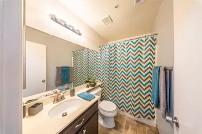 15597 Carrera Drive, Fontana, CA 92337 - Photo 24