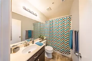 15597 Carrera Dr, Fontana, CA 92337 - Photo 24