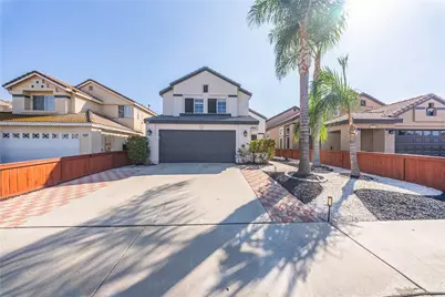 15597 Carrera Drive, Fontana, CA 92337 - Photo 2