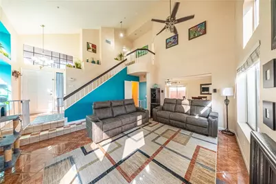 15597 Carrera Drive, Fontana, CA 92337 - Photo 12