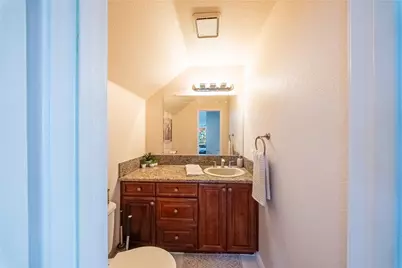 15597 Carrera Drive, Fontana, CA 92337 - Photo 14