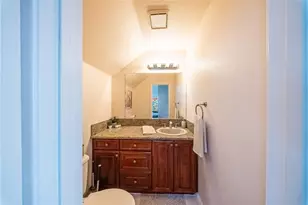 15597 Carrera Dr, Fontana, CA 92337 - Photo 14