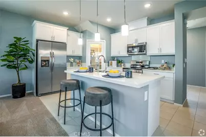 8642 Majesty Lane, Jurupa Valley, CA 92509 - Photo 4